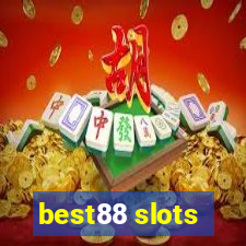 best88 slots