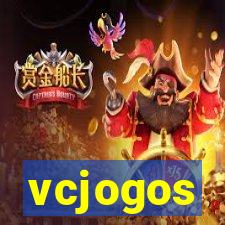 vcjogos