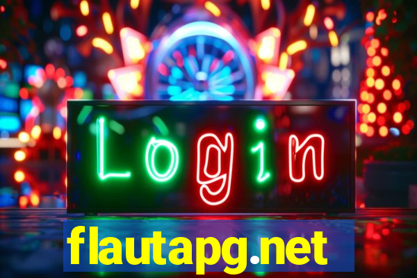 flautapg.net