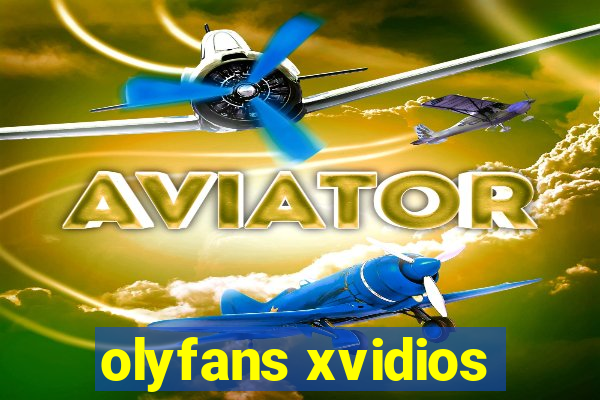 olyfans xvidios