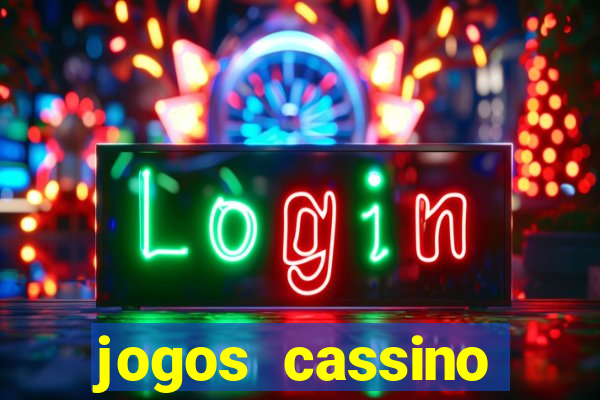 jogos cassino betano que mais pagam