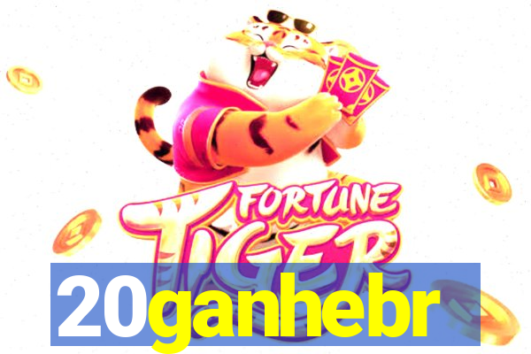 20ganhebr