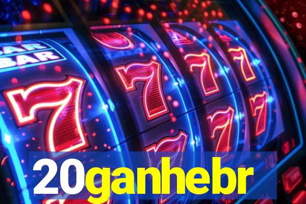 20ganhebr