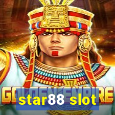 star88 slot