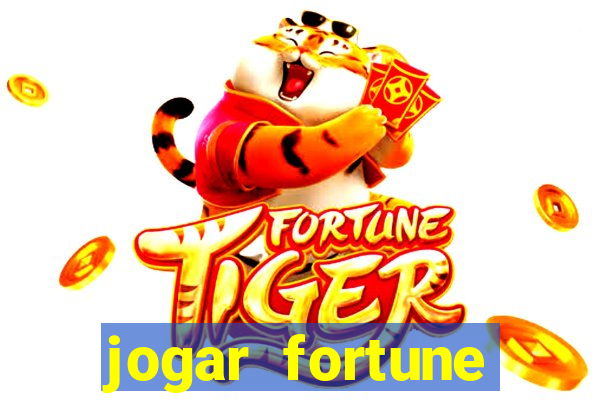 jogar fortune rabbit grátis