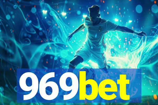 969bet