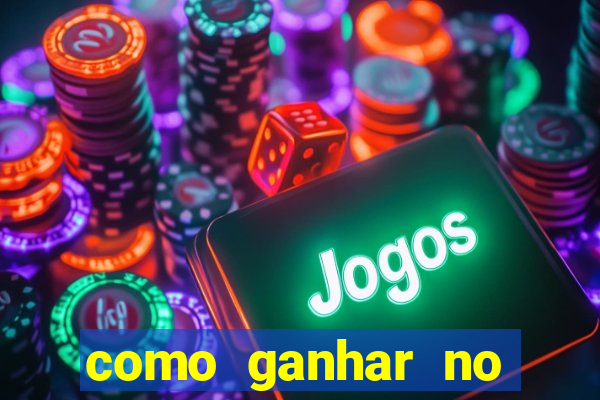 como ganhar no estrela bet