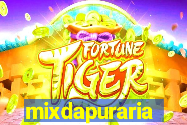 mixdapuraria