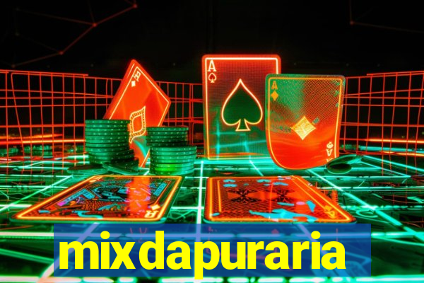 mixdapuraria