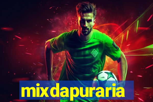 mixdapuraria