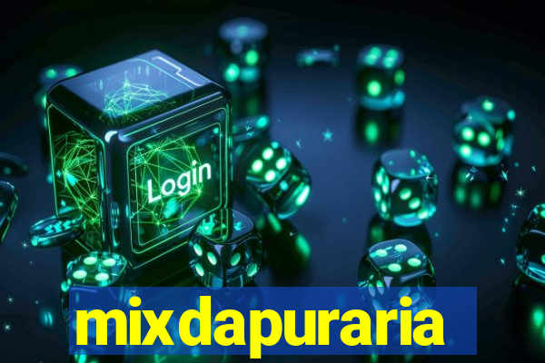 mixdapuraria