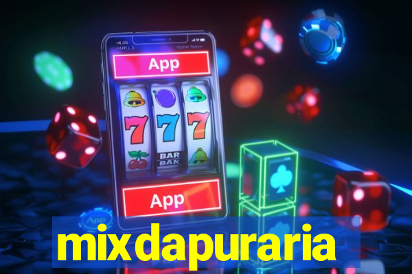 mixdapuraria