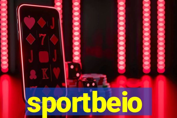 sportbeio