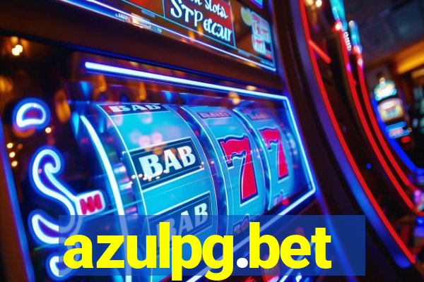 azulpg.bet