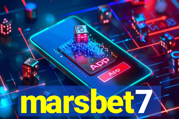 marsbet7