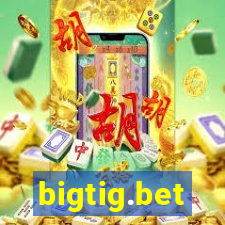 bigtig.bet