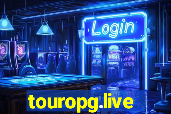 touropg.live