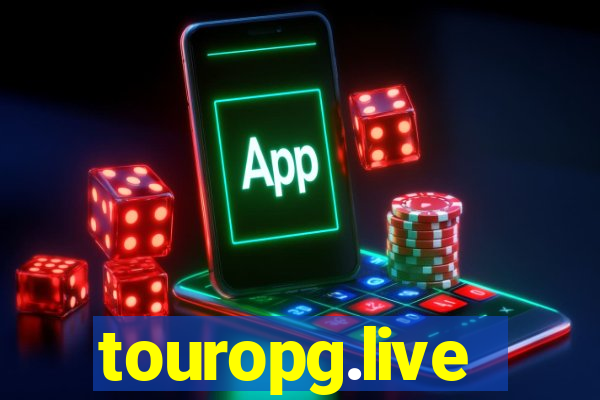 touropg.live