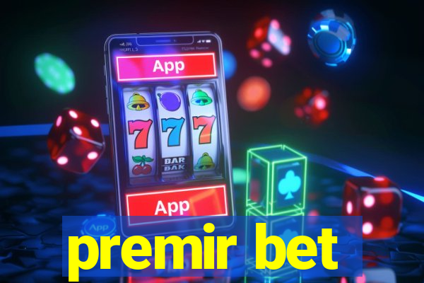 premir bet