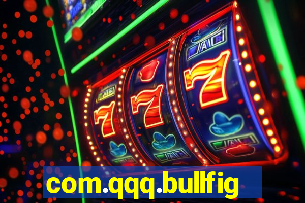 com.qqq.bullfightslots&pli=1