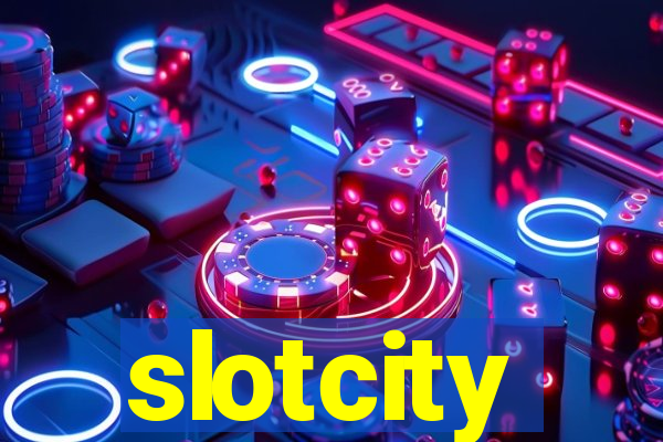 slotcity