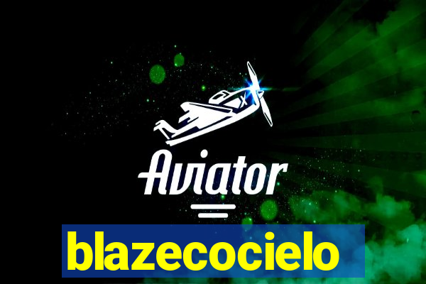 blazecocielo