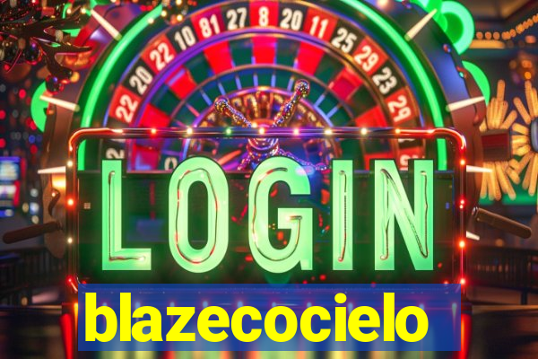 blazecocielo