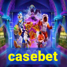 casebet