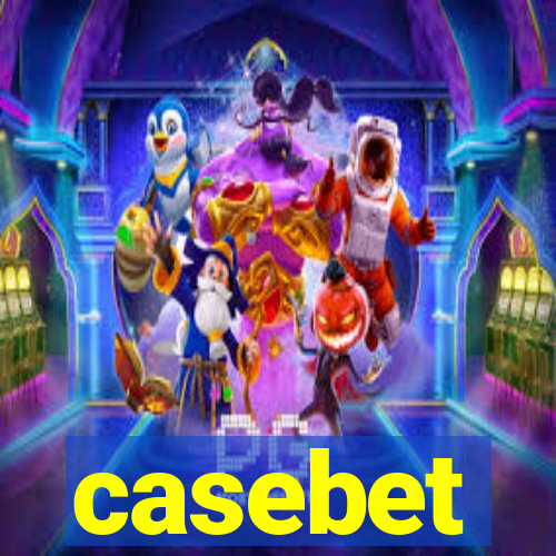 casebet