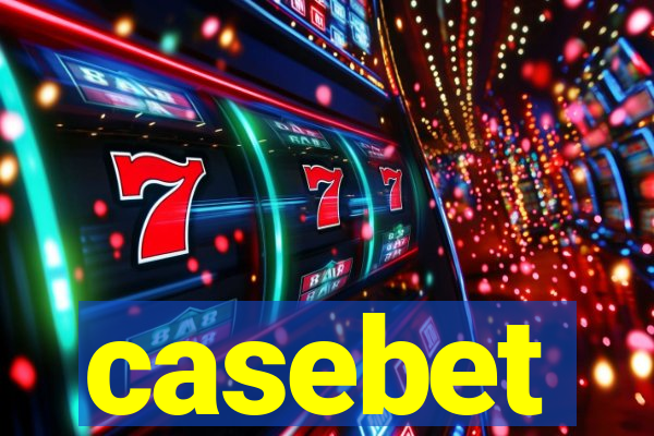 casebet