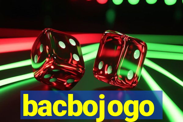 bacbojogo