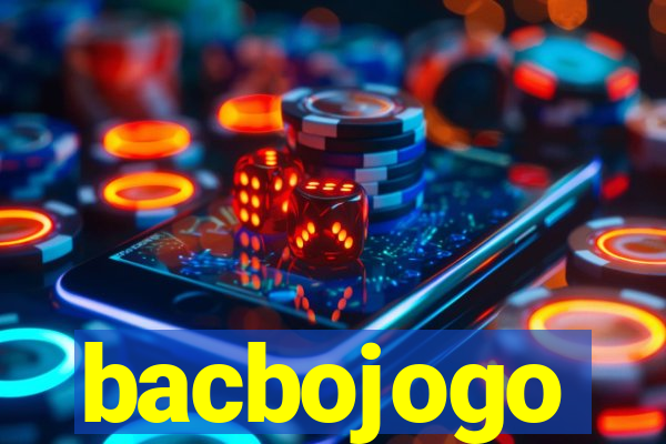 bacbojogo