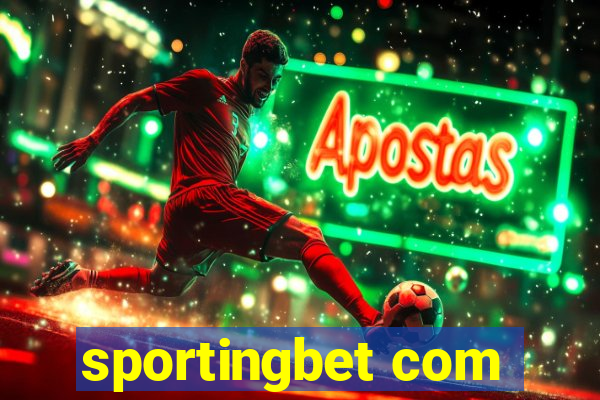 sportingbet com