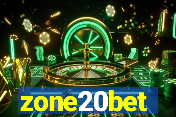 zone20bet