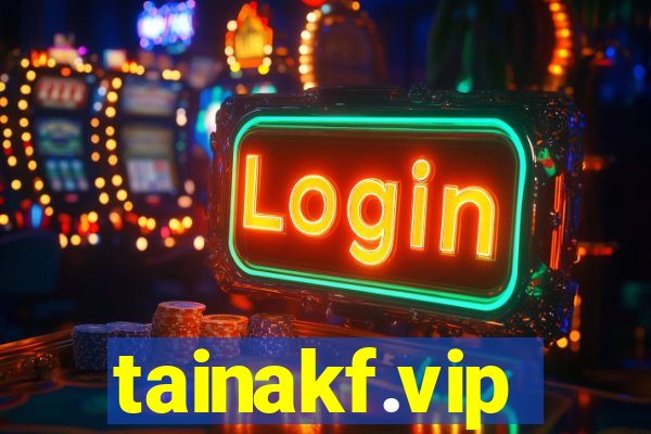 tainakf.vip