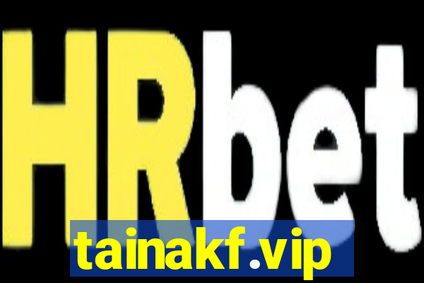 tainakf.vip