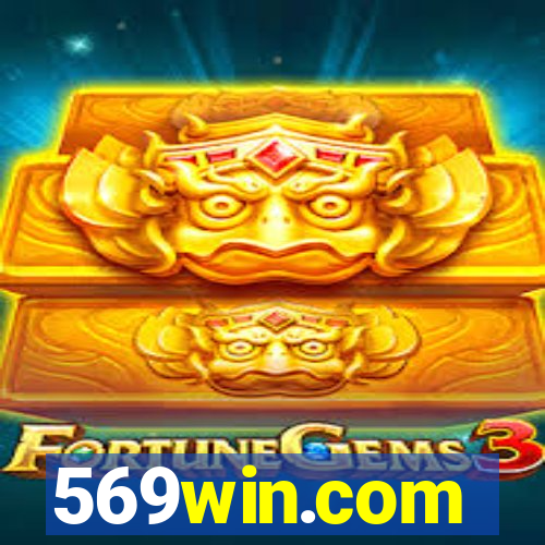 569win.com