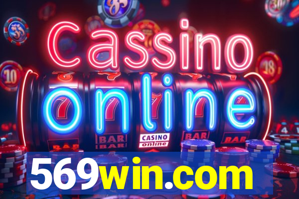 569win.com