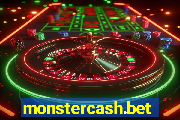 monstercash.bet