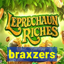 braxzers