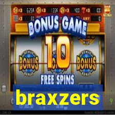 braxzers