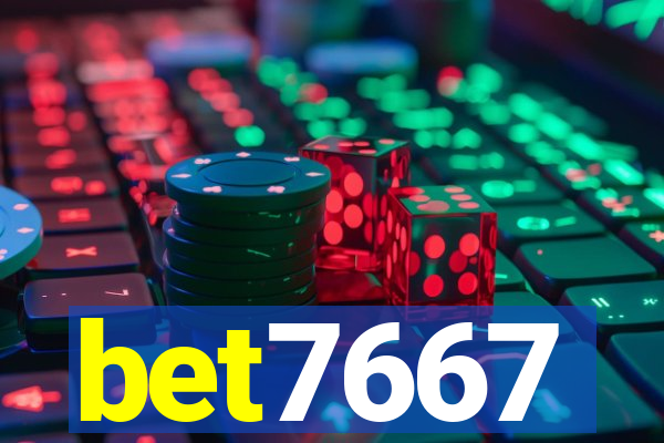 bet7667