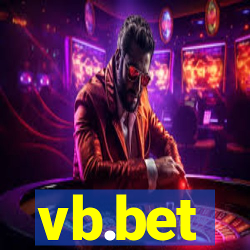 vb.bet