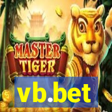 vb.bet