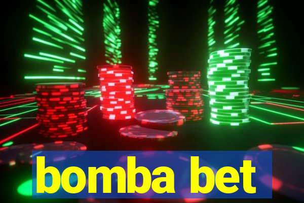 bomba bet