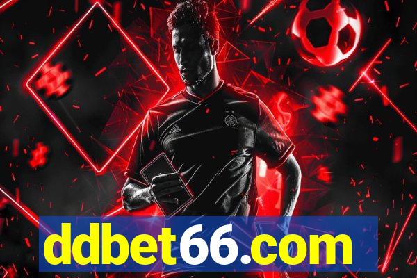 ddbet66.com