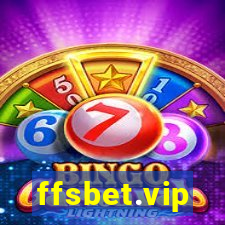 ffsbet.vip