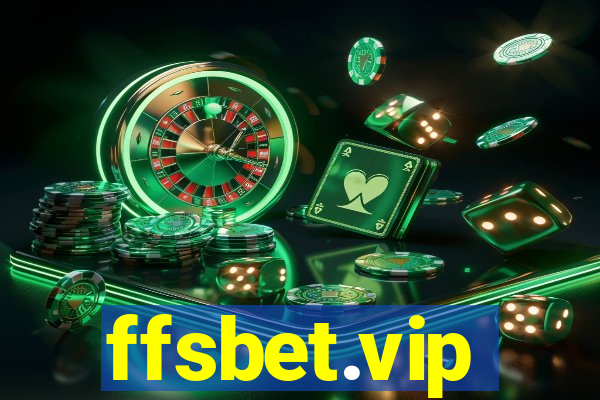 ffsbet.vip