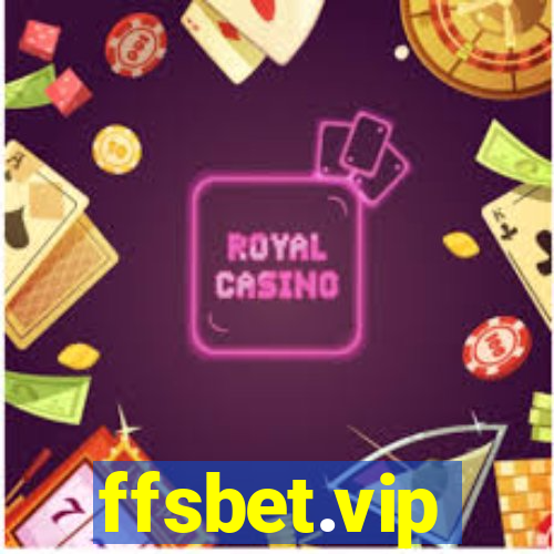 ffsbet.vip