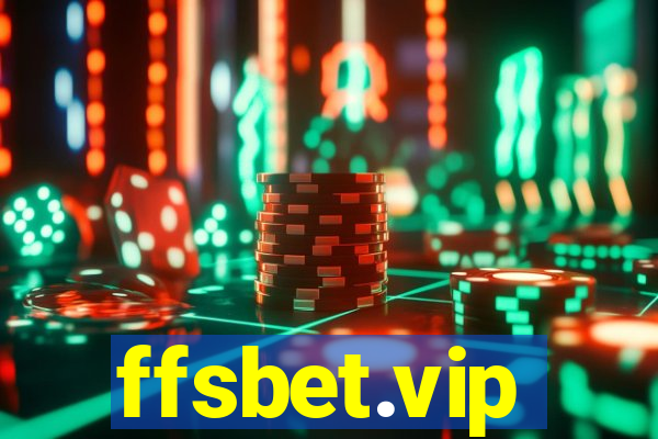 ffsbet.vip